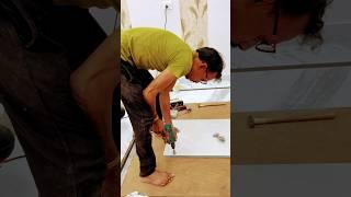 Day 256 Construction Vlog#ankitonsite #homedesign #elevation #carpenter  #construction #dailyvlog