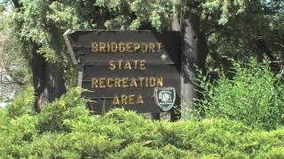 Bridgeport State Recreation Area