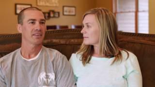 doTERRA Leadership Story: Clay and Jessica