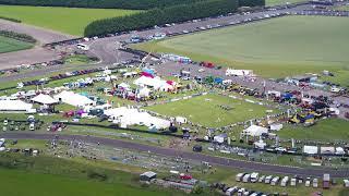 Haddington Show 2019