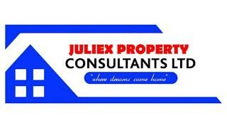 Juliex Property Consultants Limited our official advert