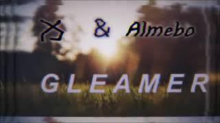 Paul Skulsky & Almebo - Gleamer