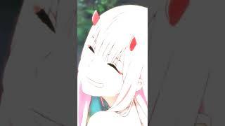 Zero Two Editt