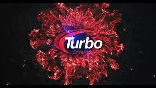 Turbo  Simple Solutions