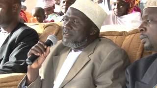 Emikolo n'Embaga: Sophia Nakalema ne Ibrahim Ssegirinya (Pt. 3)