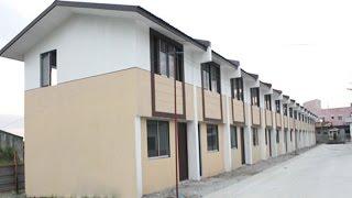 House and Lot for Sale | Affordable Homes in Cavite, Townhouses, Subdivisions