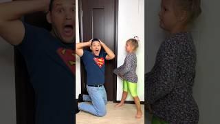 Ha ha ha! Nice  #rianashow #funnyvideos #tiktok #comedy