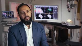Synaptive Medical - Dimension Data Cloud Case Study