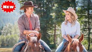 Hallmark Movies 2024 / Best Hallmark Movies / Great Hallmark Full Movies 2024 #114