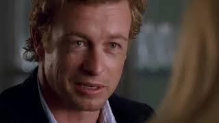 mentalist ( çıkarım sanatı ) 10 kişiyle paylaş