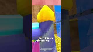 Subscribe to him! #gorillatag #gorillatagquest #vr #fyp #fypシ゚viral