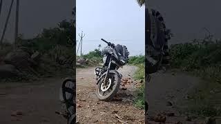 #nayiniakash #trending #pipedamage #repair #work #vlog #akash#nagaraju #nayiniakash