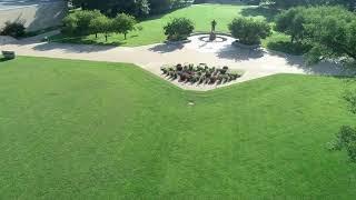 Virtual Tour - Eisenhower campus