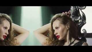 Ресторан & Бар Облака | #oblakaangels №7
