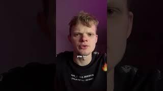  100 000₽ заработал на сайтах с полного нуля Отзывы Виктор Потипако