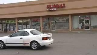 Balitang America: Detroit Businesses