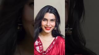 Tu shayar hai mein teri shayari  #jhalaksoni