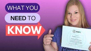 What is a Medical Billing and Coding Certification?