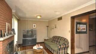 Fouad Dib (Fred) - 3562 Palgrave Rd, Mississauga - RE/MAX Legacy Realty Inc.