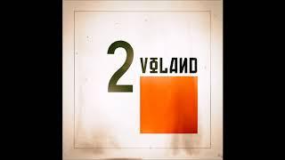 Voland 2 (Full EP)