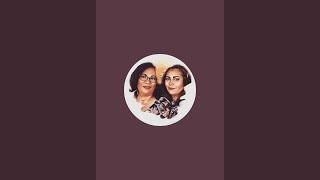 Marlene Summer Vlogs is live