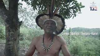 HOMENAGEM PELOS 132 ANOS DE EMANCIPAÇÃO POLÍTICA - PALMEIRA DOS ÍNDIOS/AL