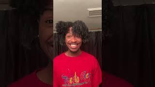 4C Wash & Go In 30 Seconds!