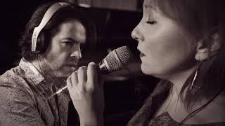 Vadim Neselovskyi and Tamara Lukasheva "Prelude for Vibes"(Vadim Neselovskyi)