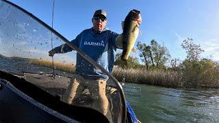 Things You Might Not Know About Bass Fishing