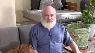 Dr. Weil explains how to do his 4-7-8 breathing technique. Relaxing Breathing Exercise