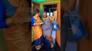 মটু দিলো সব মান সম্মান নষ্ট করে #youtube #shorts