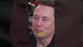 "You love censorship" -Elon Musk ROASTS Don Lemon