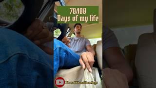 70/100 days of my life #minivlog #100daysofmylife #malvanivlogs #vlog #konkanlife #dailyvlogs#konkan