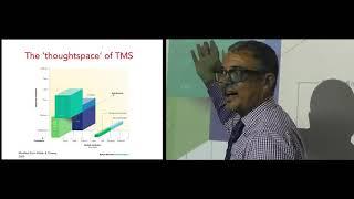 "Neuroscience Methods Update: Brain Stimulation," Roy Hamilton, MD, MS