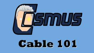 Marvel Heroes: Cable 101 - ALL POWERS