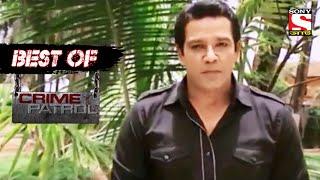 A High-Profile Case - Best of Crime Patrol (Bengali) - ক্রাইম প্যাট্রোল - Full Episode