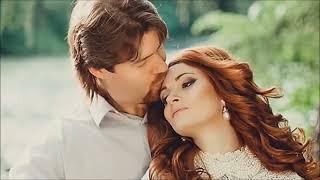 43 ВЛАДИМИР ВЫСОТСКИЙ  БЕДА. ИСПОЛНЕНИЕ  ВИКА ЦЫГАНОВА ИГОРЬ ЕРЕМЕЕВ.