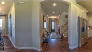 Rendition Homes 360 Tour