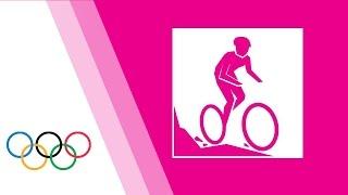 Cycling - Mountain Bike - Women | London 2012 Olympic Games