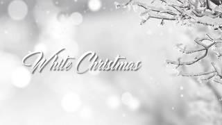 White Christmas - Christmas Song ( Cover )