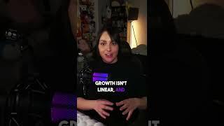 It's not "too late" to become a creator #ummmfox #contentcreation #streamers