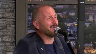 Chris Sullivan featured on Fox 24 News Now 03/29/19