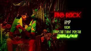 PnB Rock - HMP [Official Audio]