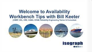 RCMCost - Building a Functional Hierarchy - Libraries - By Bill Keeter