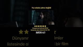 #film #filmler #kino #movie #youtube #keşfet #kinolar #kesfet #horror