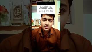 Most Asked Question of JEE Aspirants| IIT Motivation | Funny IIT JEE meme #funny #jee #iit #shorts