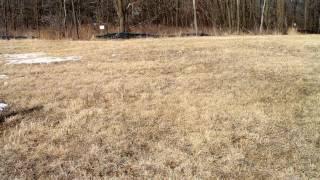 Take A Quick Look At This Dundas, Mn Lot Priced At $49,900!