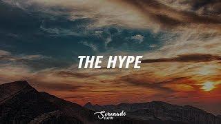 twenty one pilots -The Hype (Lyrics)