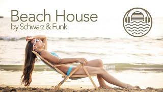 Premium Beach House, Chill House & Deep House Radio