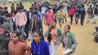 G-Test exam centre Gis Kathumar